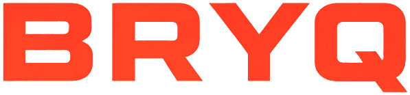BRYQ